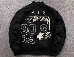 Stussy 04