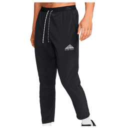 TOP倒三角运动裤