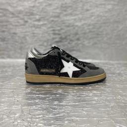 32【定制配色！非质量问题不可退换！】