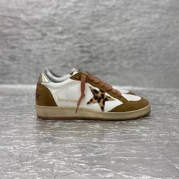 33【定制配色！非质量问题不可退换！】