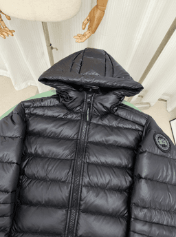 C-1���色黑标