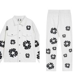 DEN-06-06（升级款）