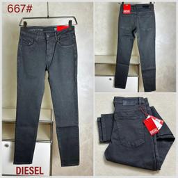 667#