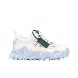 OMIA139S22FAB0010161