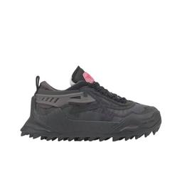 OMIA139C99FAB0021010