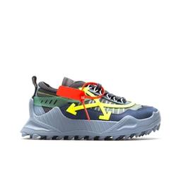 OMIA139S208000423062