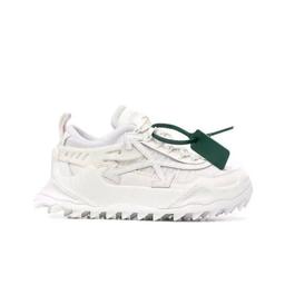 OMIA139C99FAB0010100