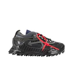 OMIA139R208000531010