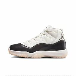 AJ11 棕色 AR0715-101