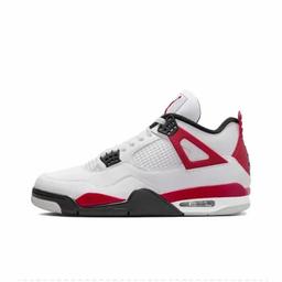 AJ4红水泥 DH6927-161