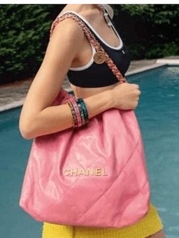 高品质粉金大号39CM