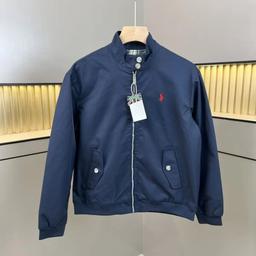 25爆款小马藏青色