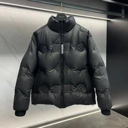 LV 高品质羽绒服（白鸭绒含量75%）