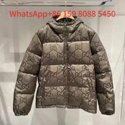 G深棕色（高品质白鸭绒）