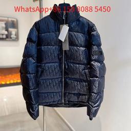 藏青色（高品质白鸭绒） 7