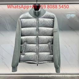 7（高品质90%白鸭绒）