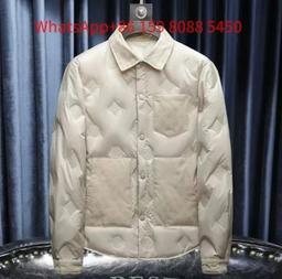 5（高品质白鸭绒）