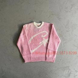 大C���海/粉色