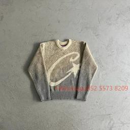 大C马海/渐变灰