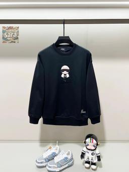 1（收藏优先发货）