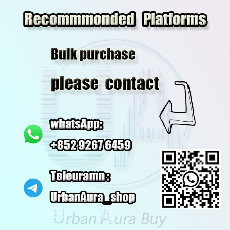 需要更多款式和��色请联系下方图片