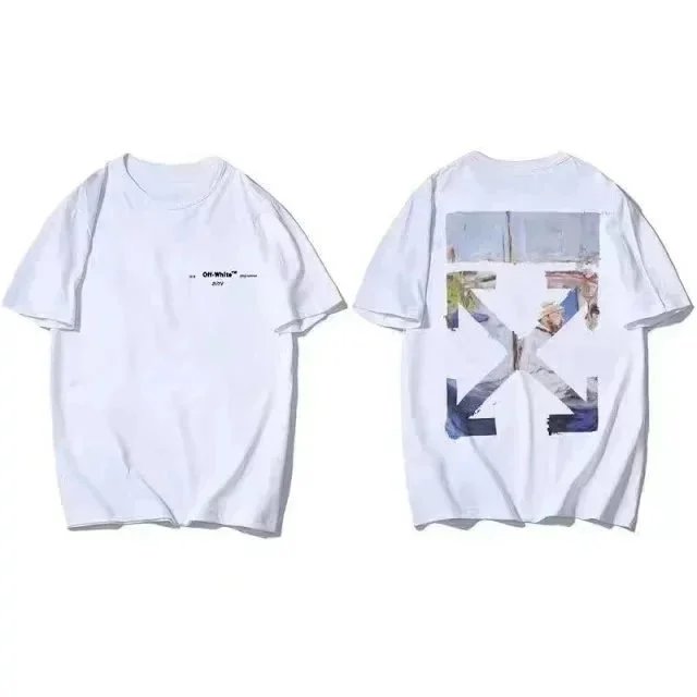 18（非质量问题，不退不换）