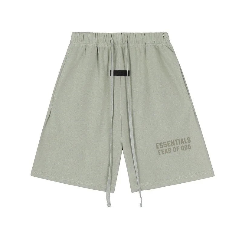 A2310抹茶绿（植绒字母）