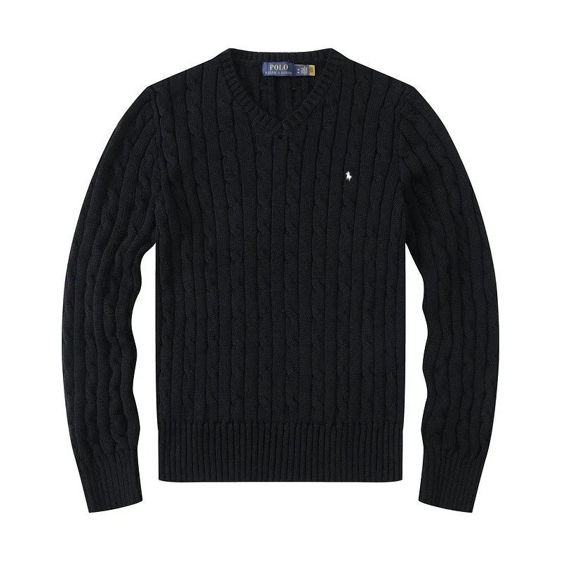 ALBB-20 Women's Edition