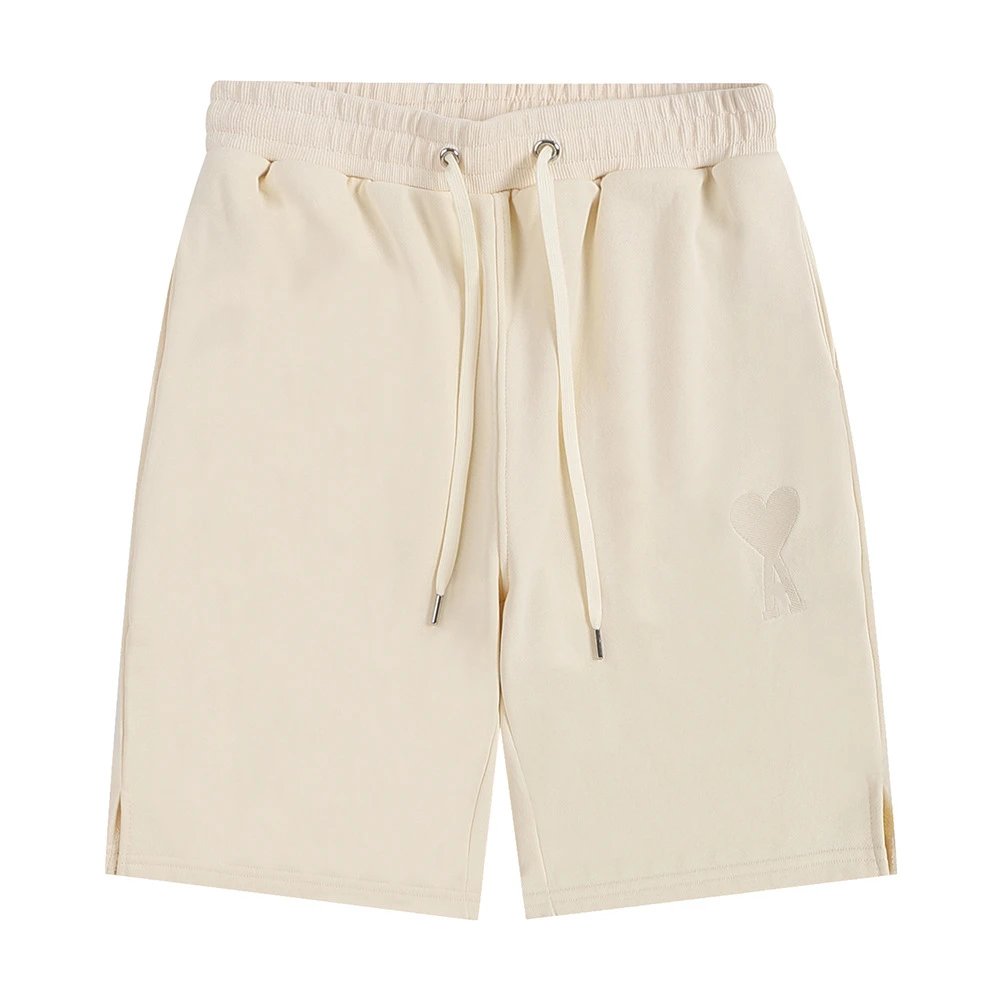 Apricot colored A14#