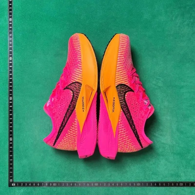 12th Pink Yellow DV4129 600