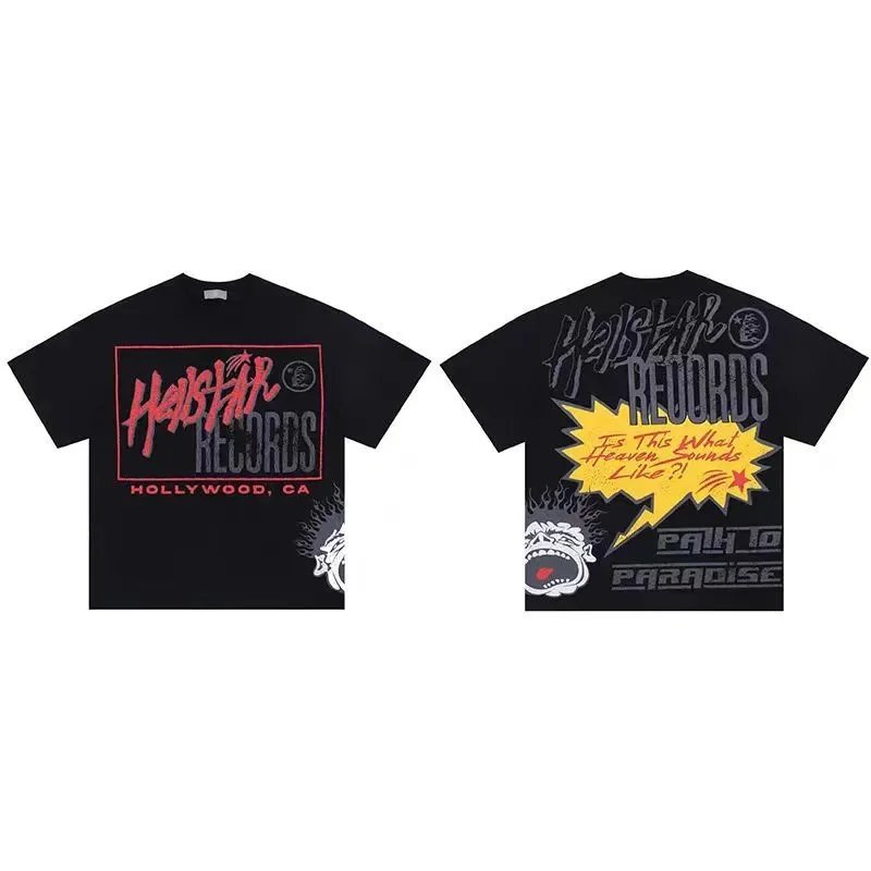 280 grams of high-quality style thirty (black)