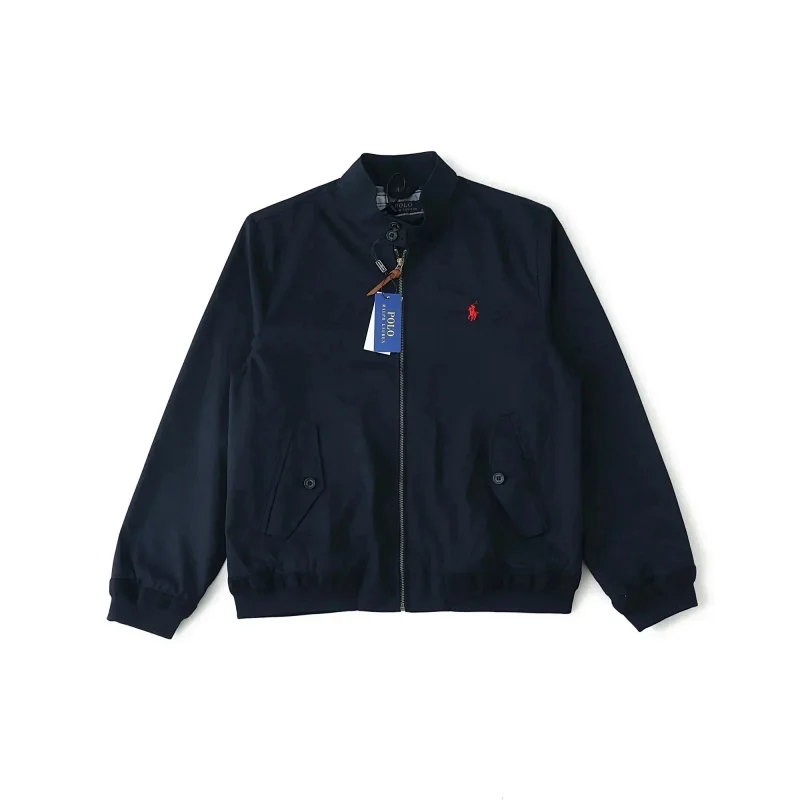 Ralph Lauren jacket (high quality) 09