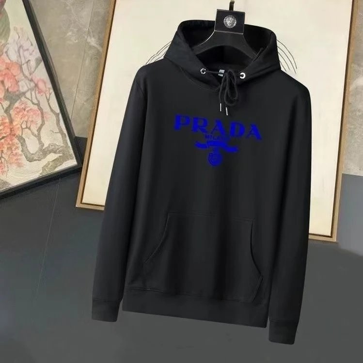 hoodie6