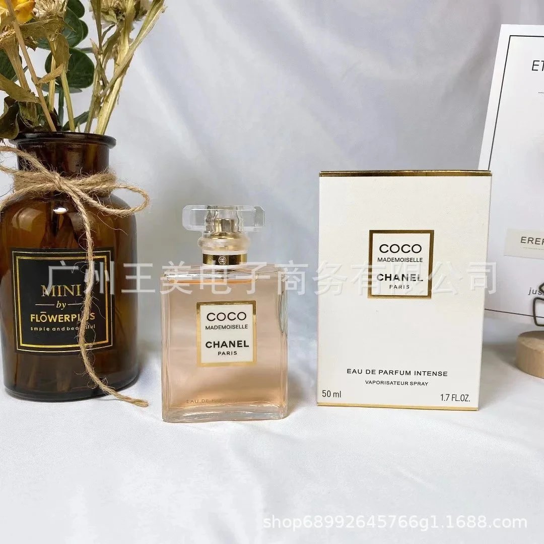 Rich Coco100ml