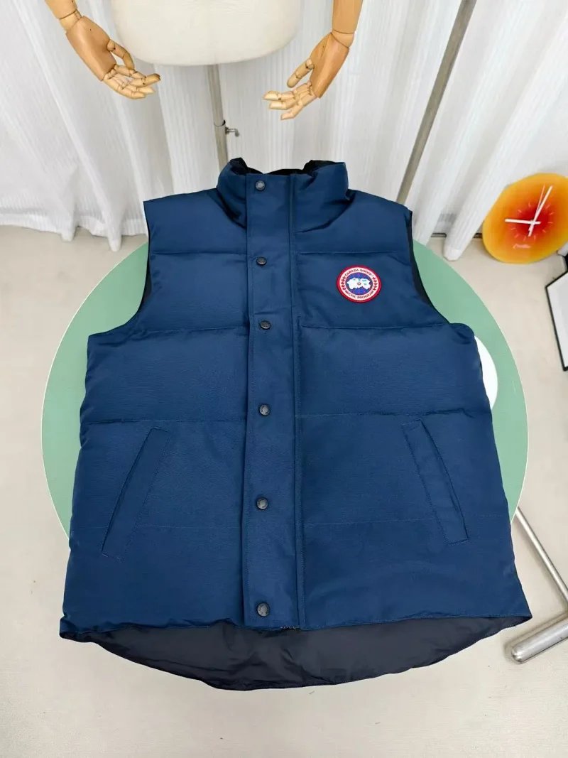 02-蓝色红标（马甲）