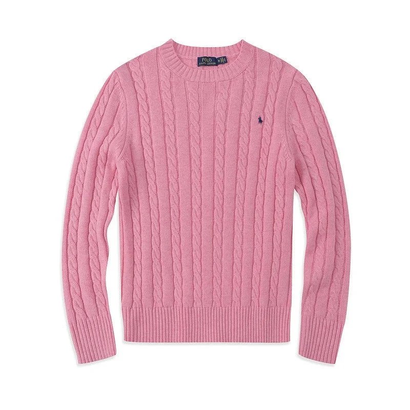 6005 Men's Pink