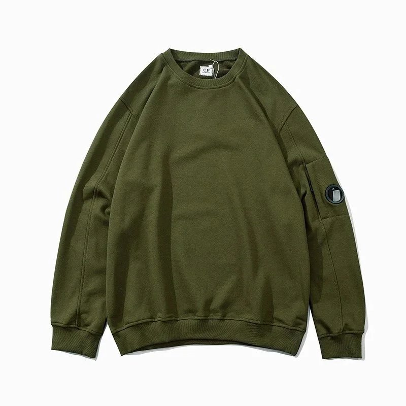 9910 Army Green